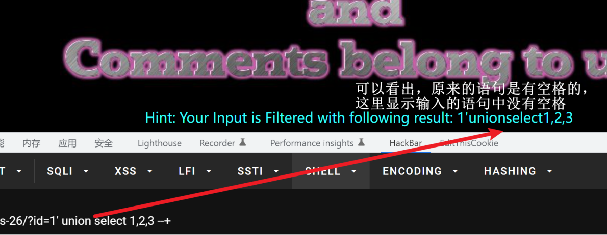 1664205457241-42ef7c99-cc9d-4563-a62f-bfc5c71bd51f