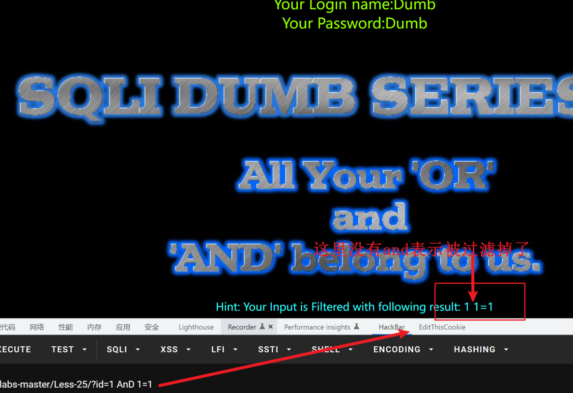 1664027846337-e7d65cfa-78db-470d-8174-1eb3b064d4bc