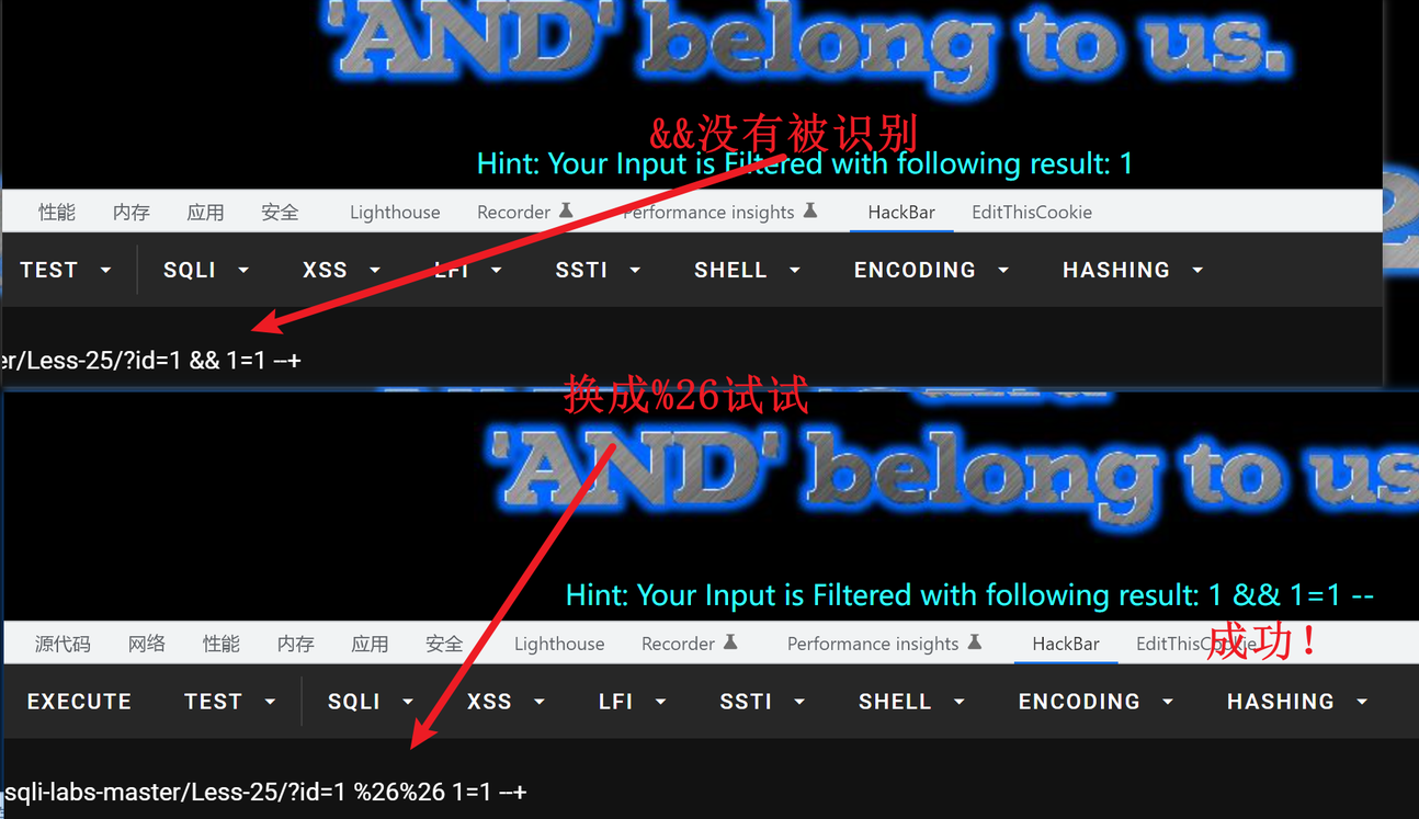 1664028092324-0eafab21-73c0-4be7-afea-b6cd6e6986bf