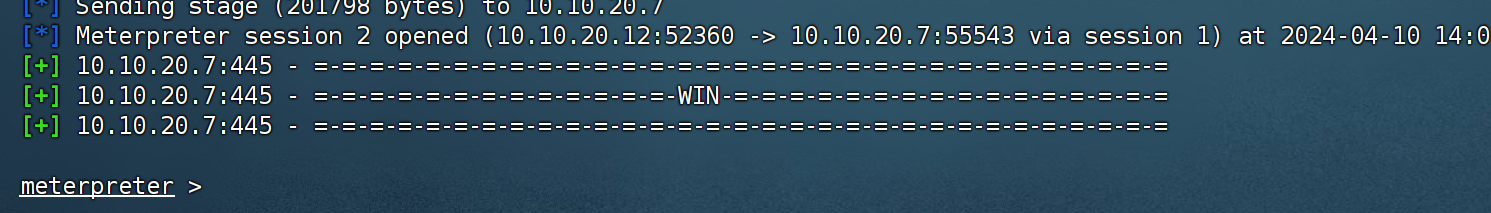 image-20240410145518146