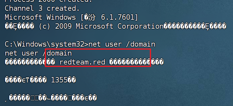 image-20240410150520971