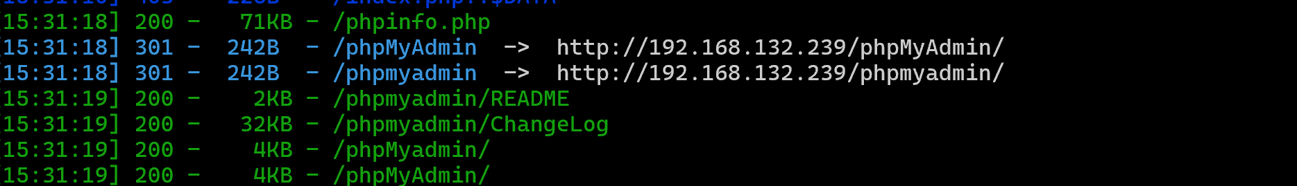 image-20240425153308143