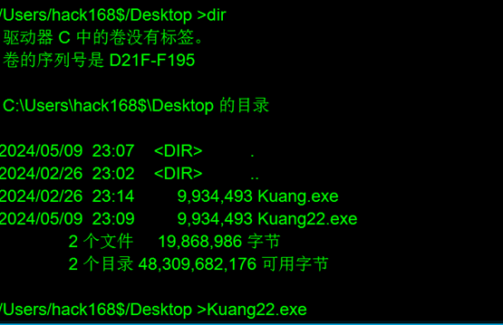 image-20240630174618023