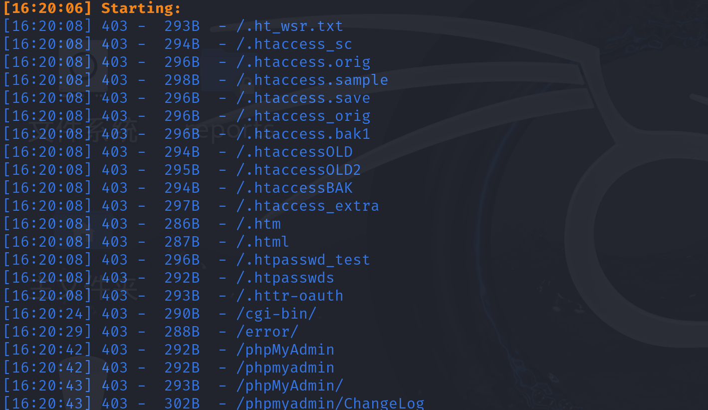 image-20240706162354502