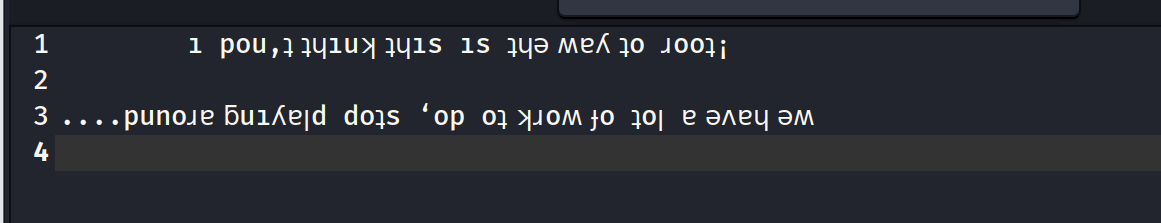 image-20240727132642392