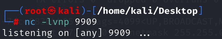 image-20240728170850648