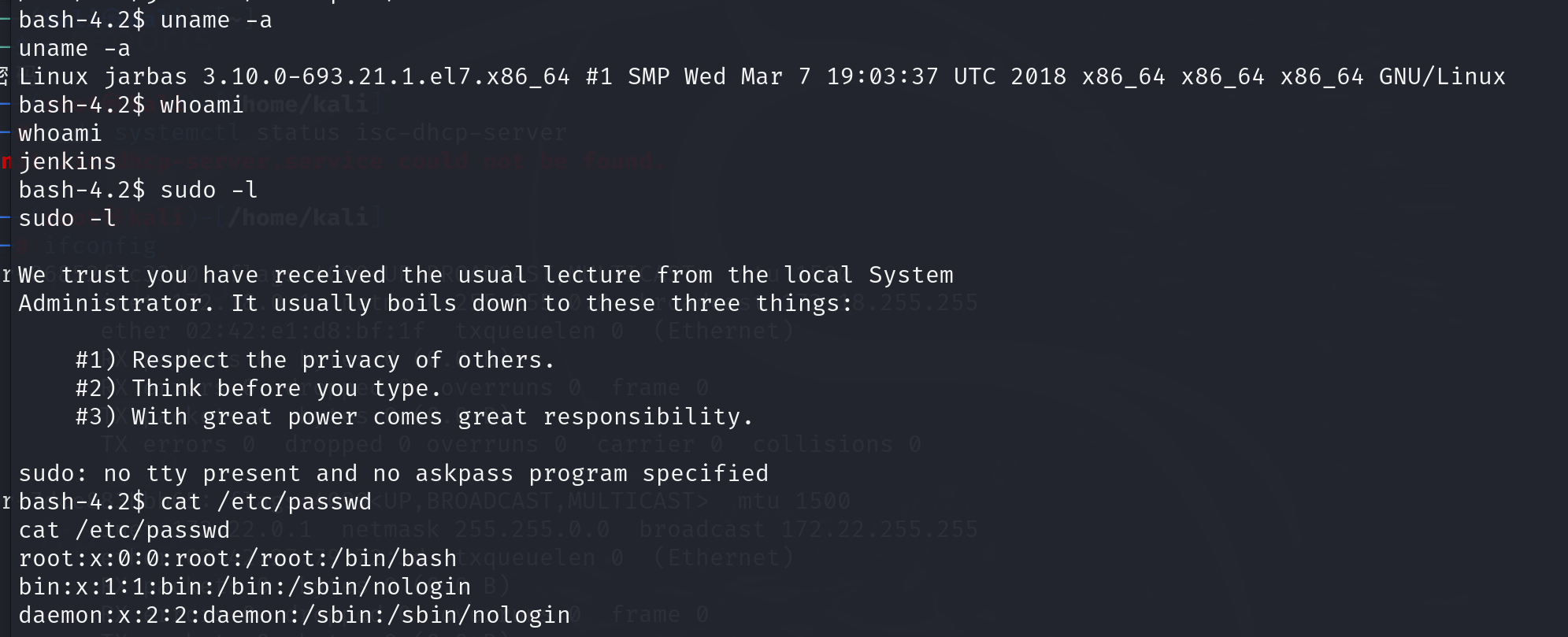 image-20240728171701285