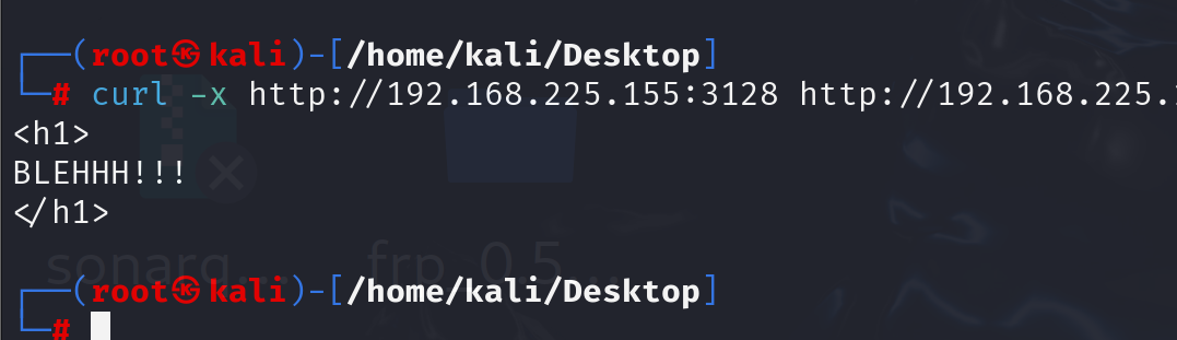 image-20240730210649660