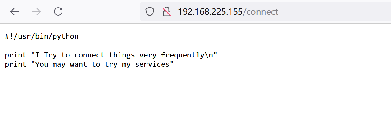 image-20240730211329087