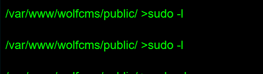 image-20240730220838512