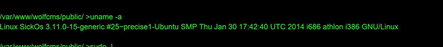 image-20240730220822766