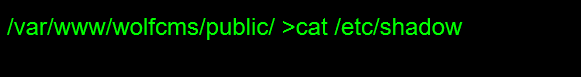 image-20240730220924899