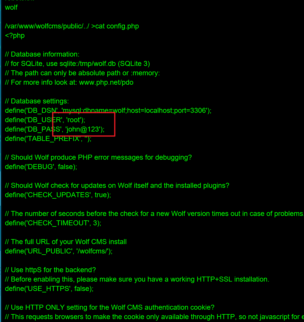 image-20240730221711020