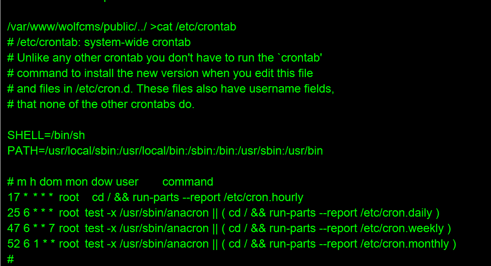 image-20240730222134108