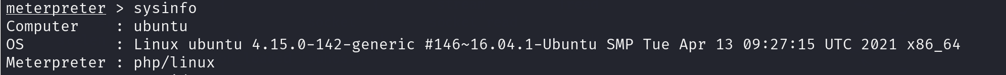 image-20240812222507302