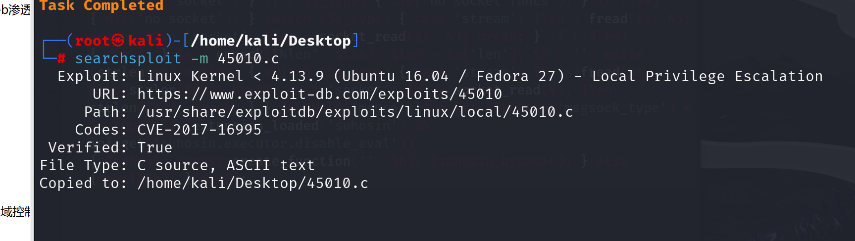 image-20240812224044913