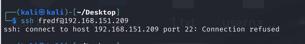 image-20240828155947606