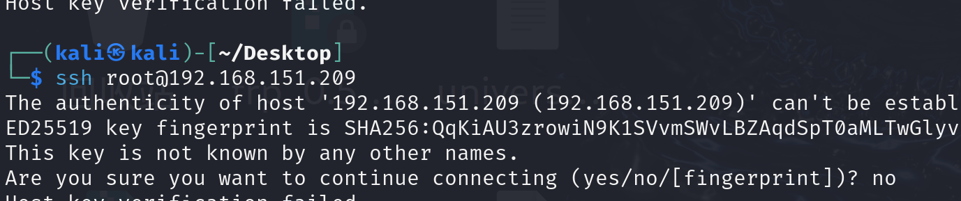 image-20240828160055564