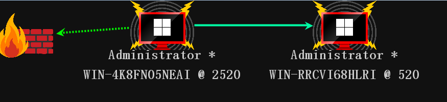 image-20240927145624063