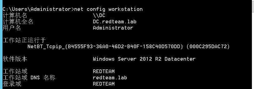 image-20240930153610364