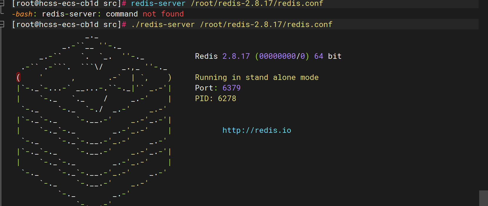 image-20241005120818880