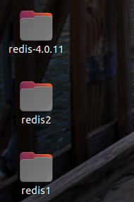 image-20241006192058047