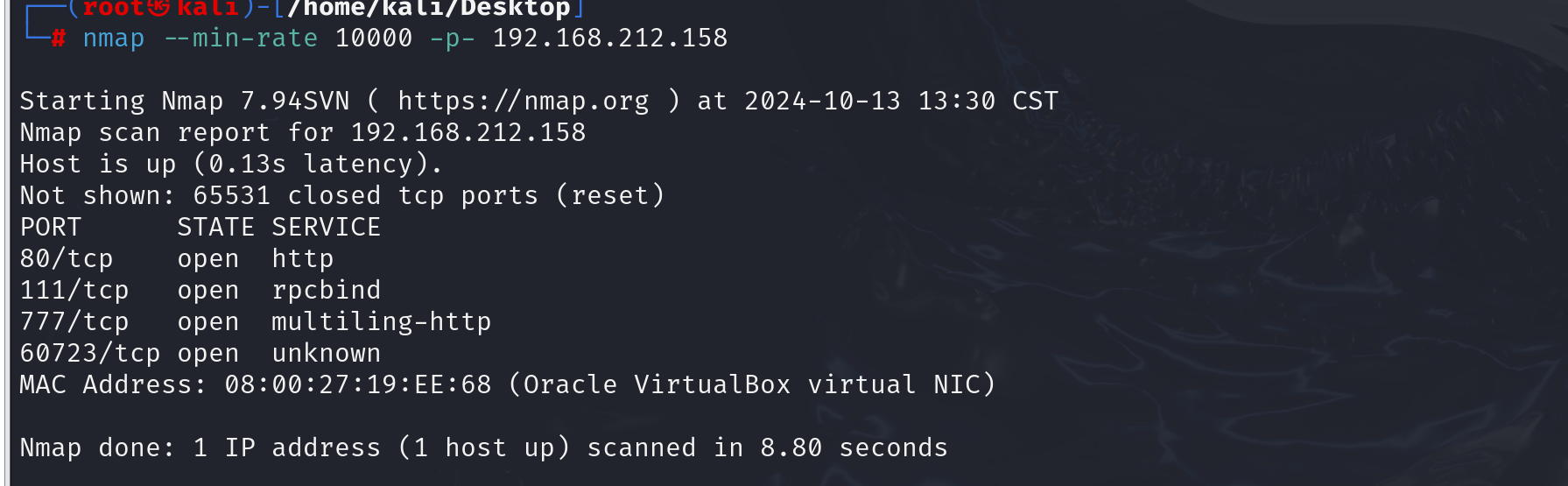 image-20241013133446710