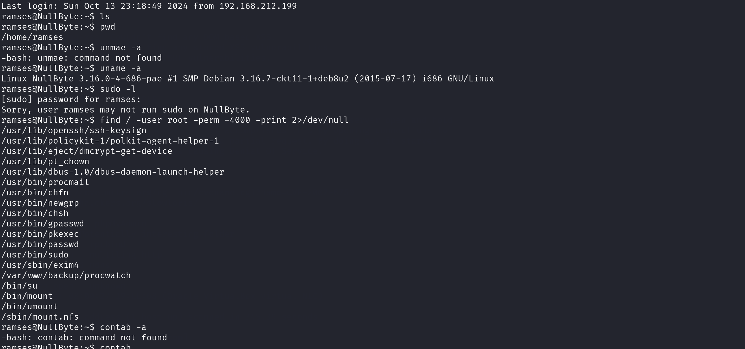 image-20241013162201466