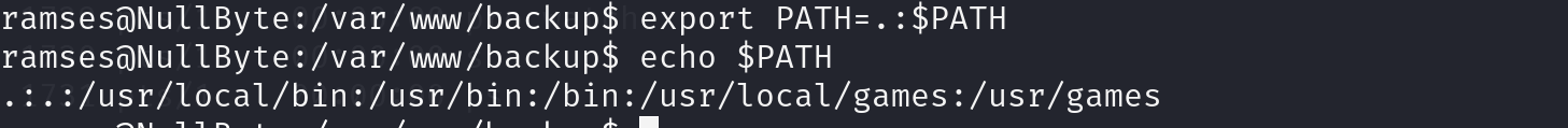image-20241013164618745