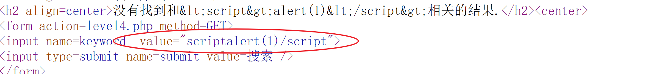 image-20230116125347697