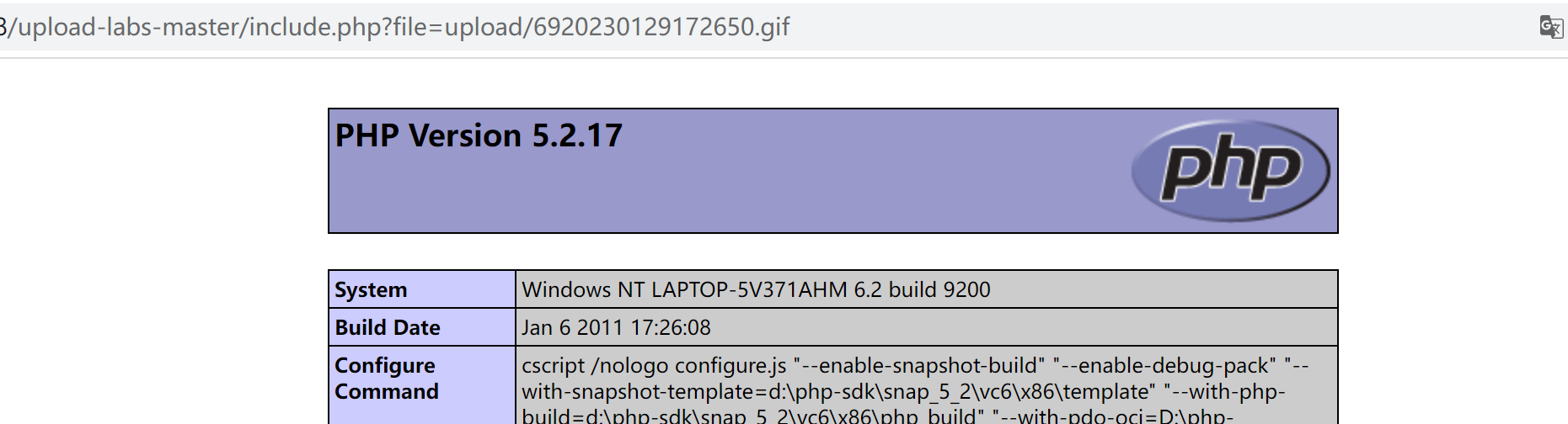 image-20230129172950282