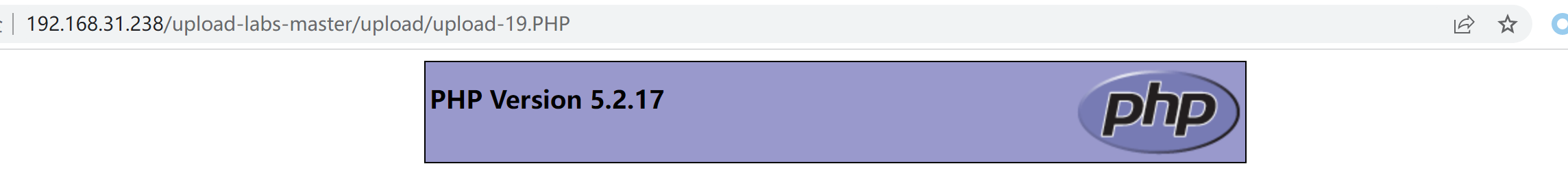 image-20230130192138071