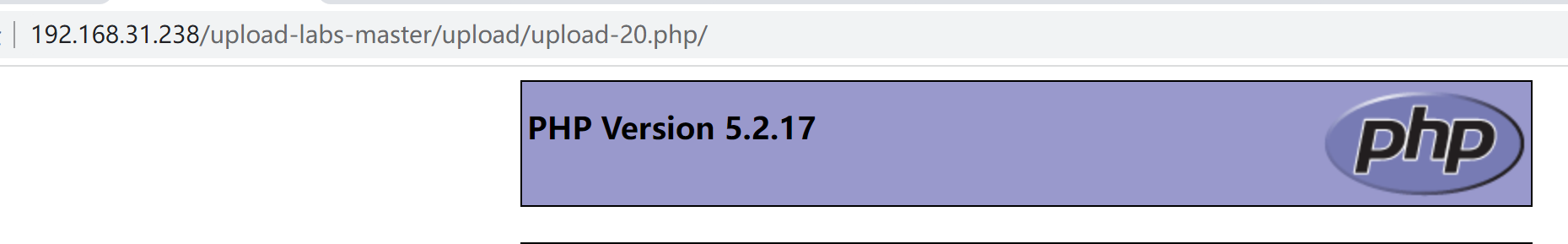 image-20230130215100248