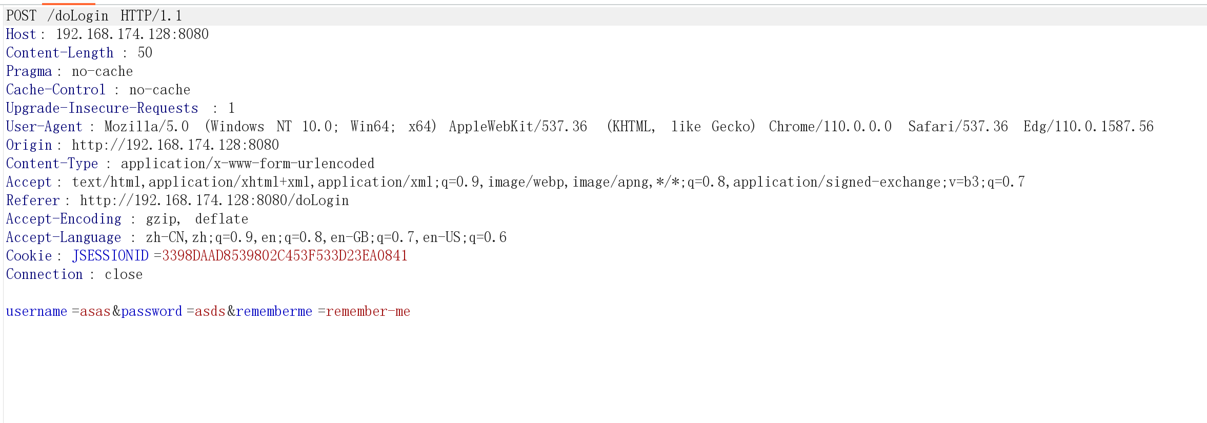 image-20230228133034172