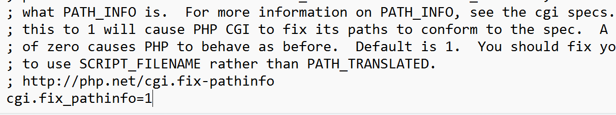image-20230304133445431