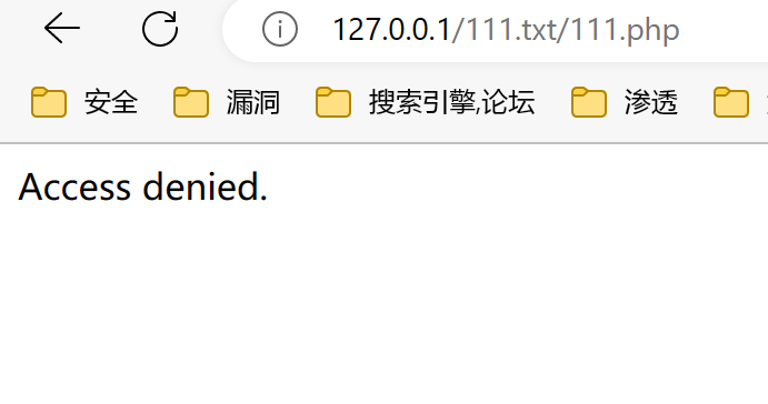 image-20230304133704523
