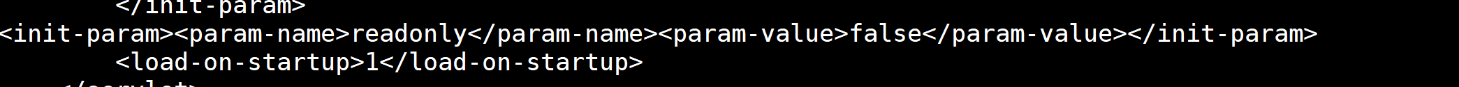 image-20230306132443147